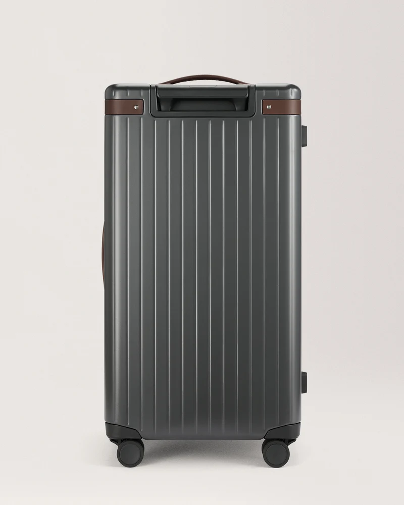 Trunk