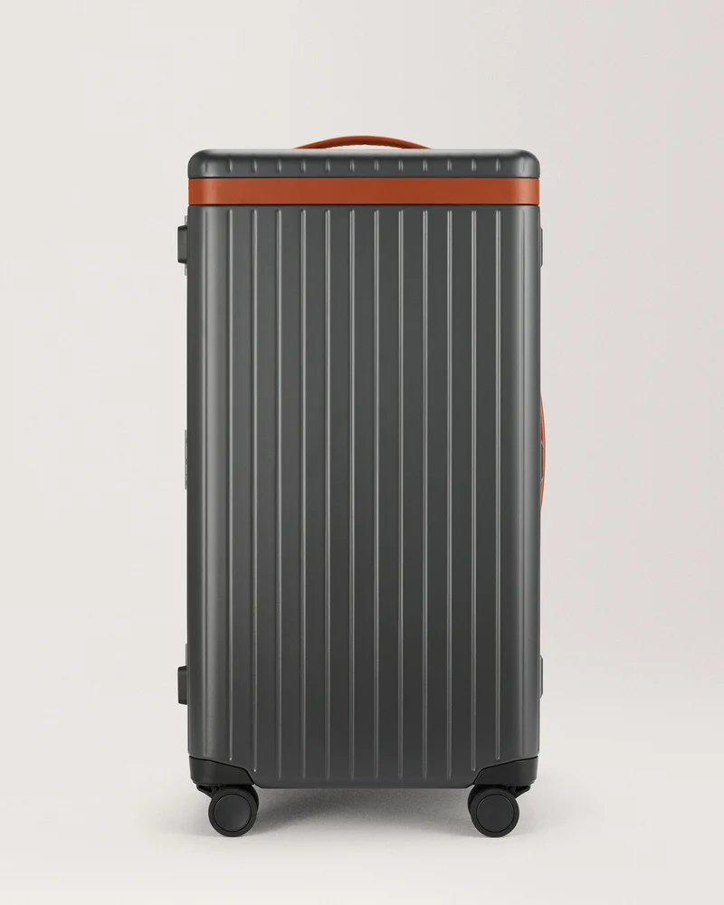 Trunk