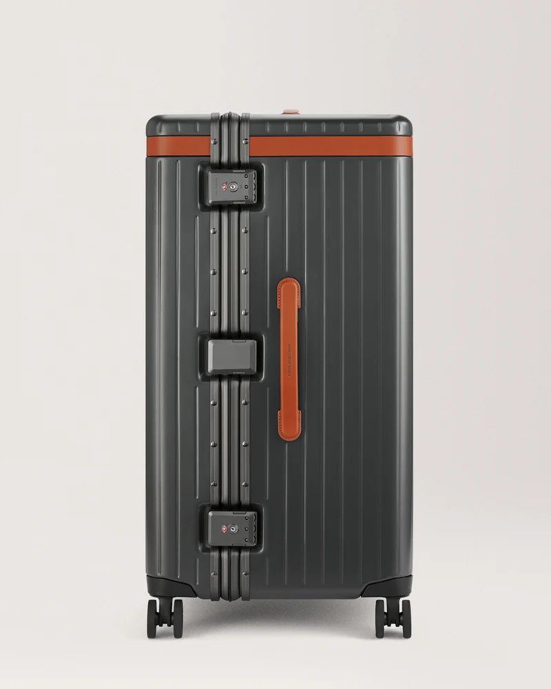 Trunk