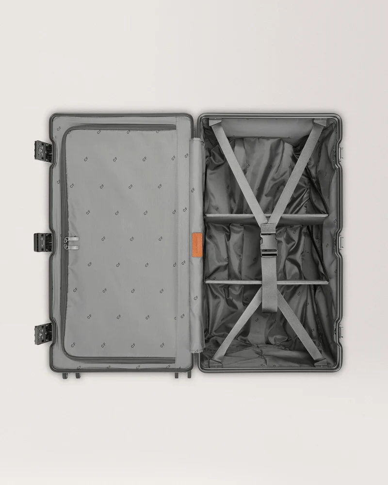 Trunk