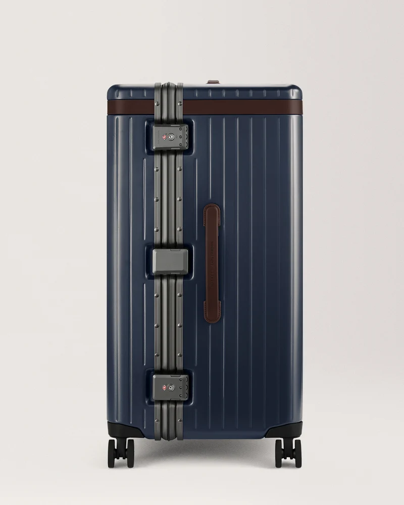 Trunk
