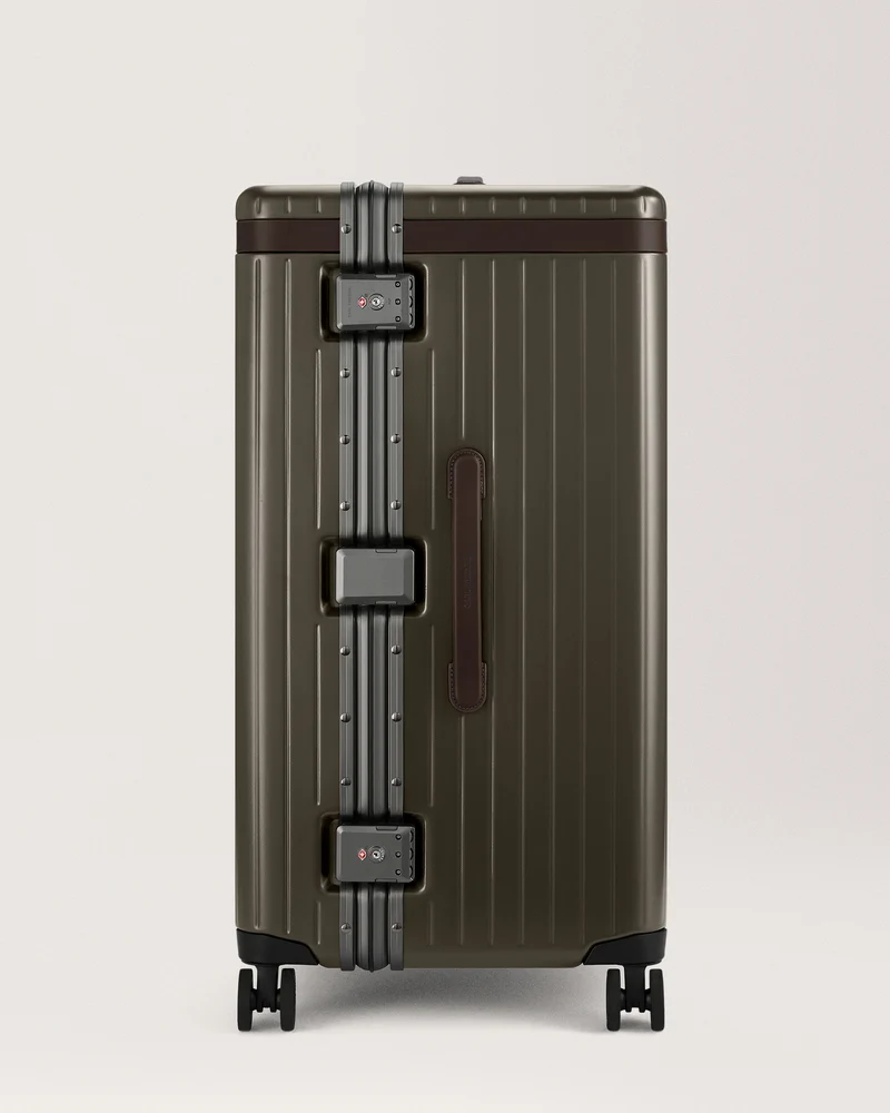 Trunk