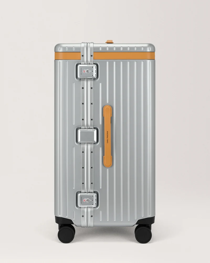 Trunk