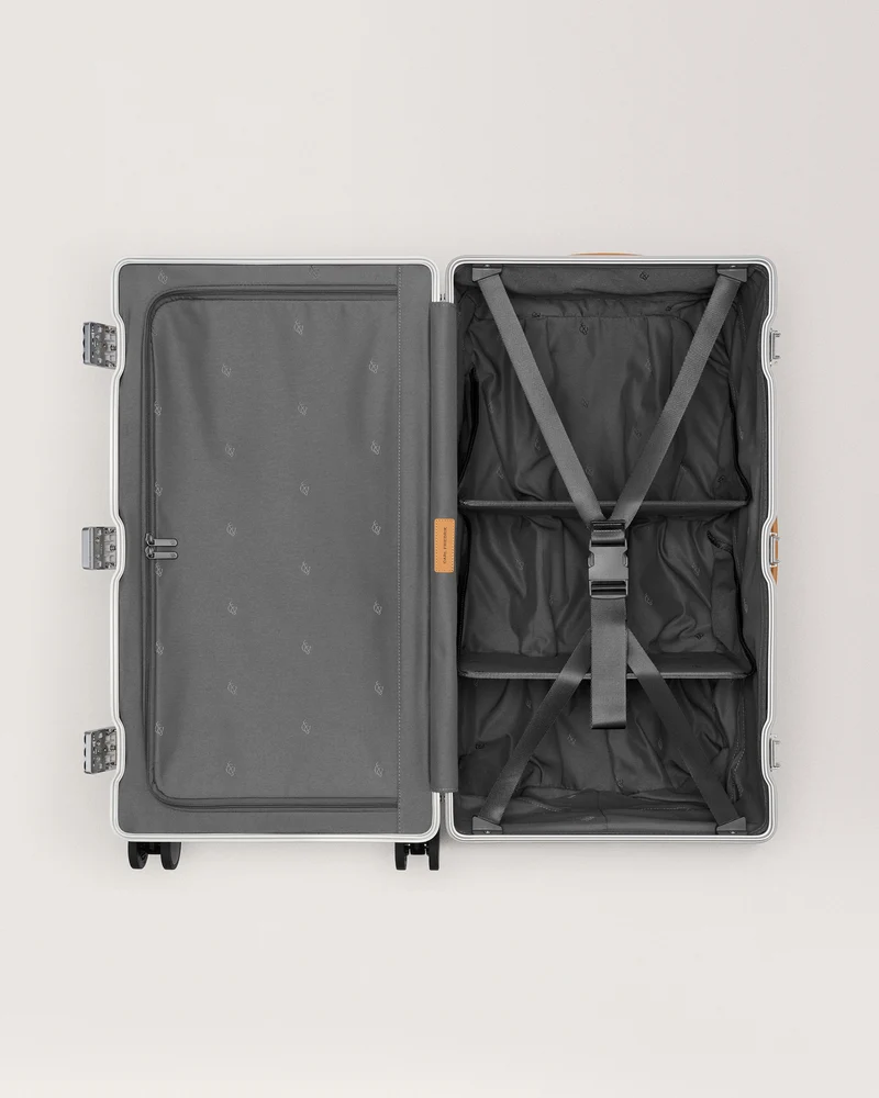 Trunk