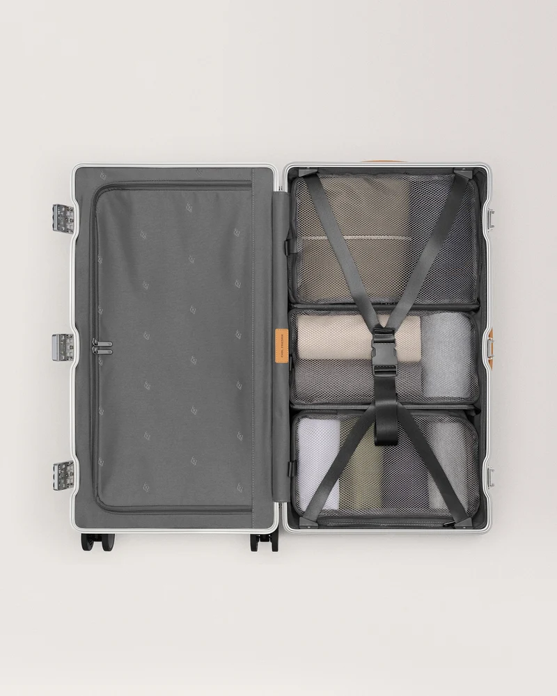 Trunk
