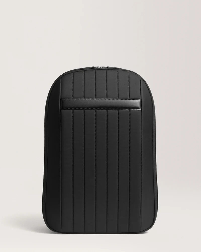 72-hour Backpack