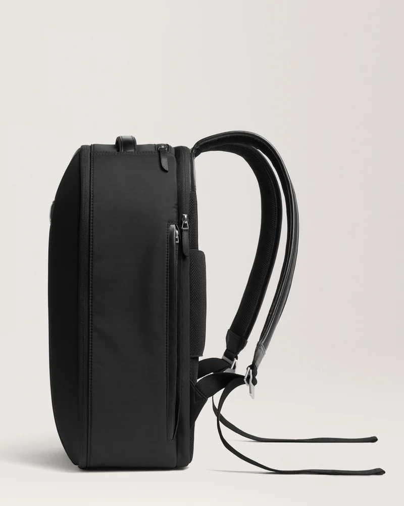 72-hour Backpack