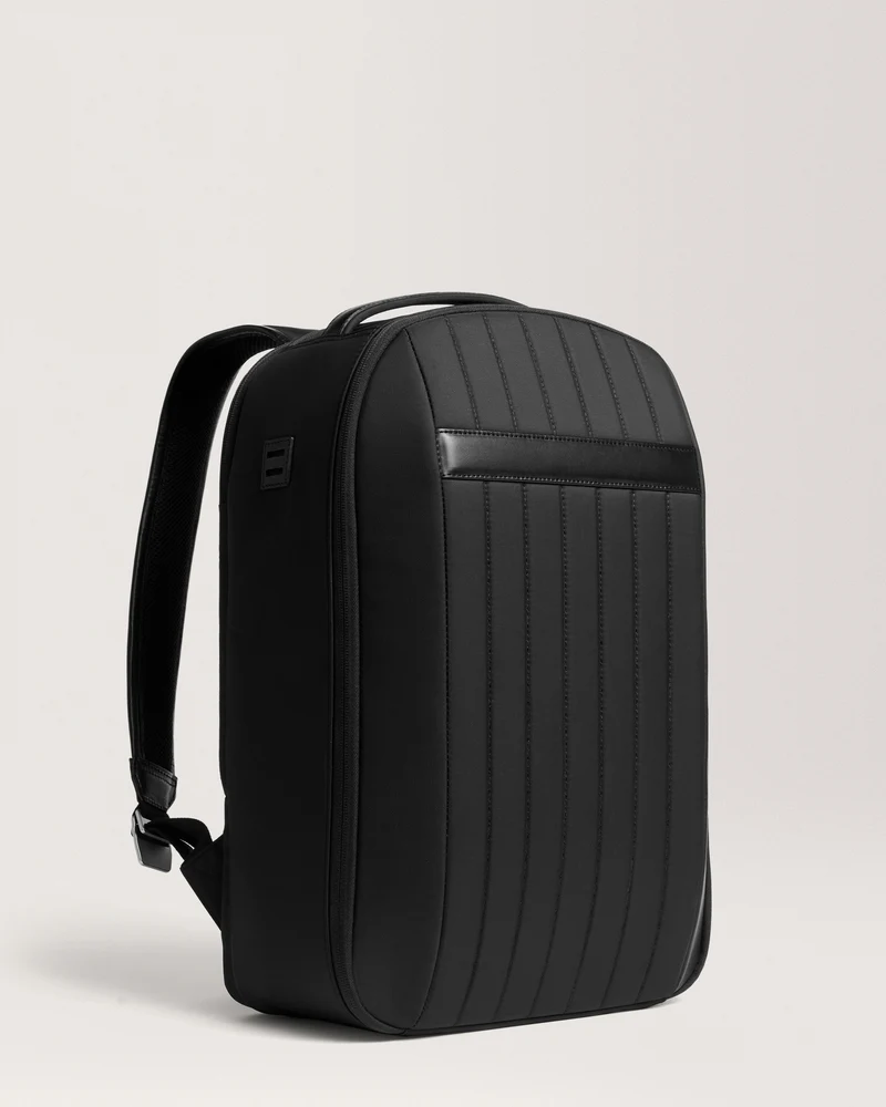72-hour Backpack