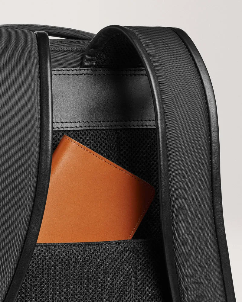 72-hour Backpack
