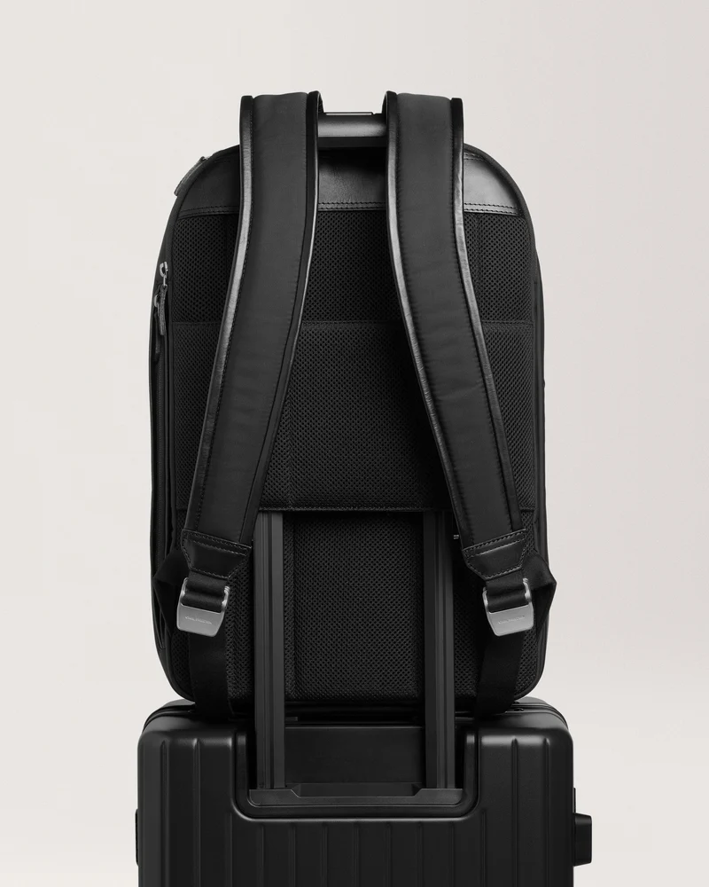 72-hour Backpack