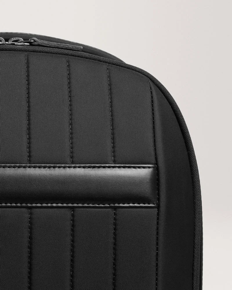 72-hour Backpack