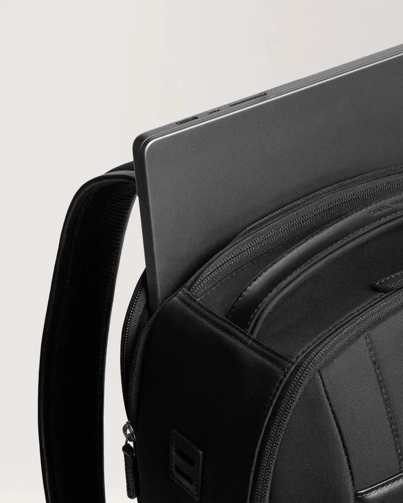 72-hour Backpack