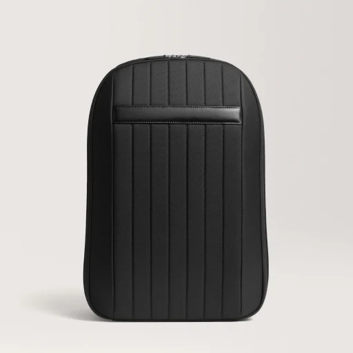 72-hour Backpack