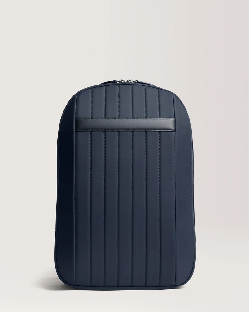 72-hour Backpack