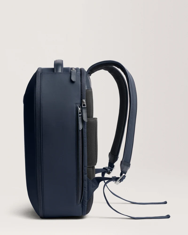 72-hour Backpack