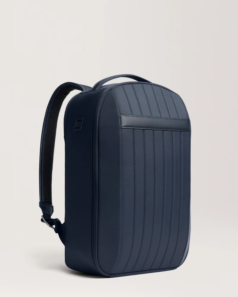 72-hour Backpack