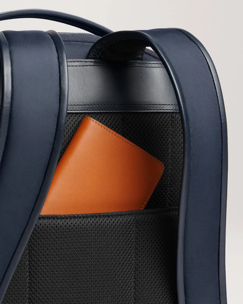 72-hour Backpack