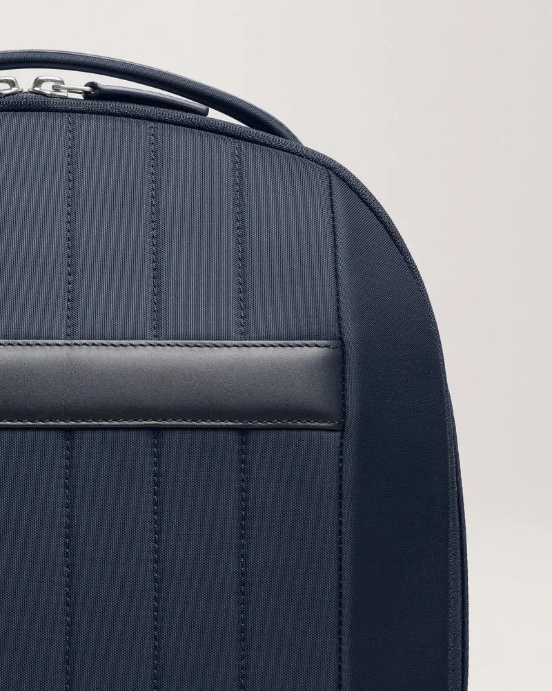 72-hour Backpack