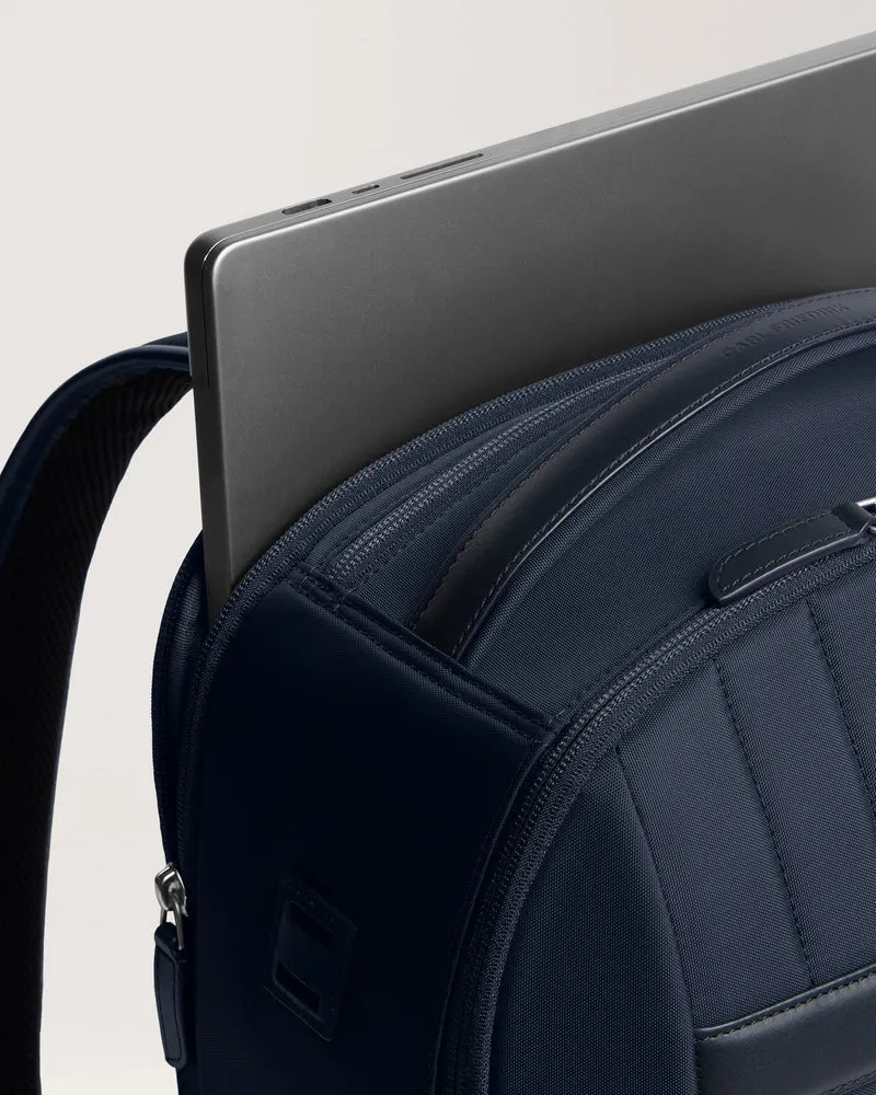 72-hour Backpack