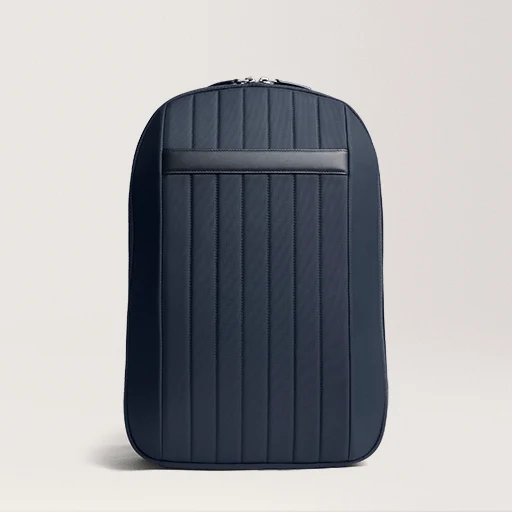 72-hour Backpack