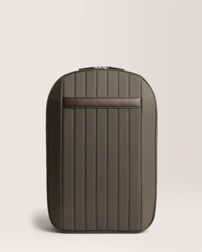 72-hour Backpack
