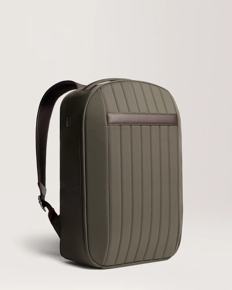 72-hour Backpack