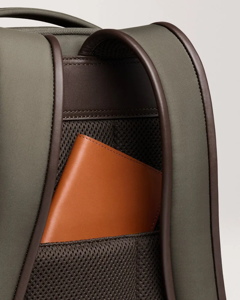 72-hour Backpack