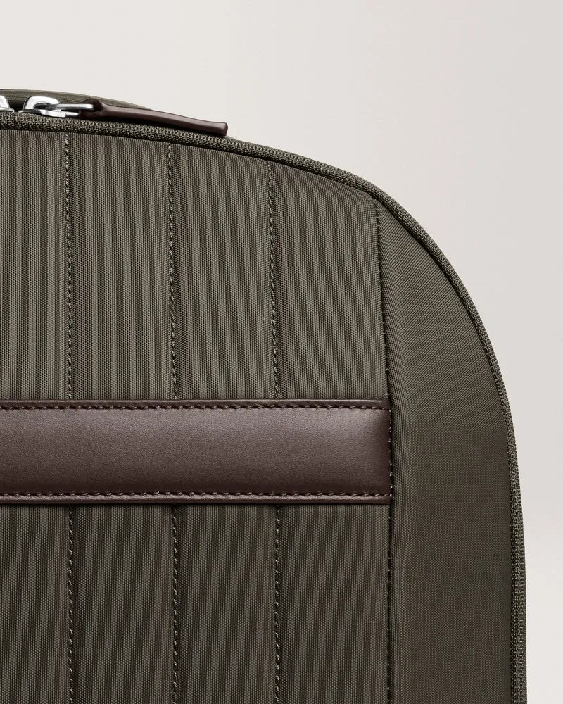 72-hour Backpack