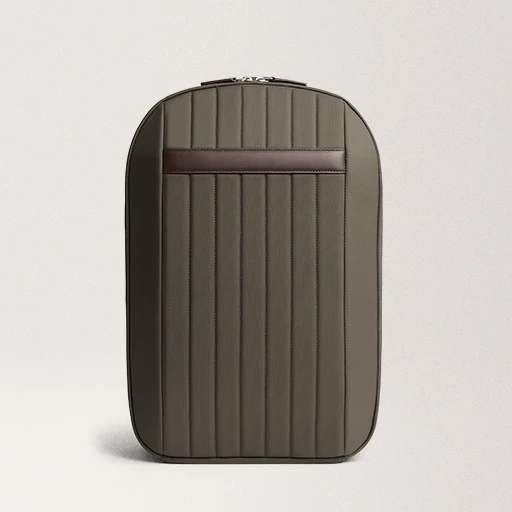 72-hour Backpack