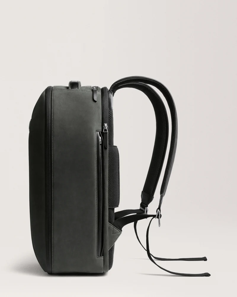 72-hour Backpack