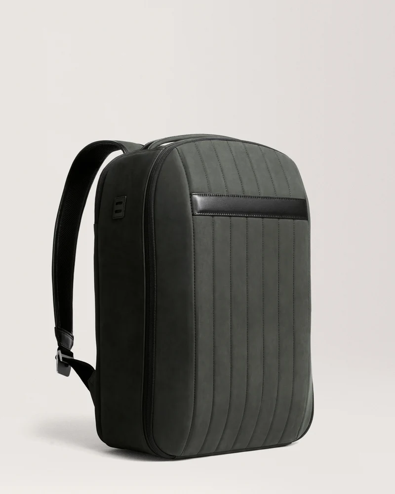 72-hour Backpack