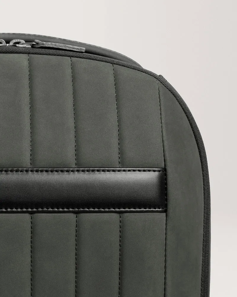 72-hour Backpack