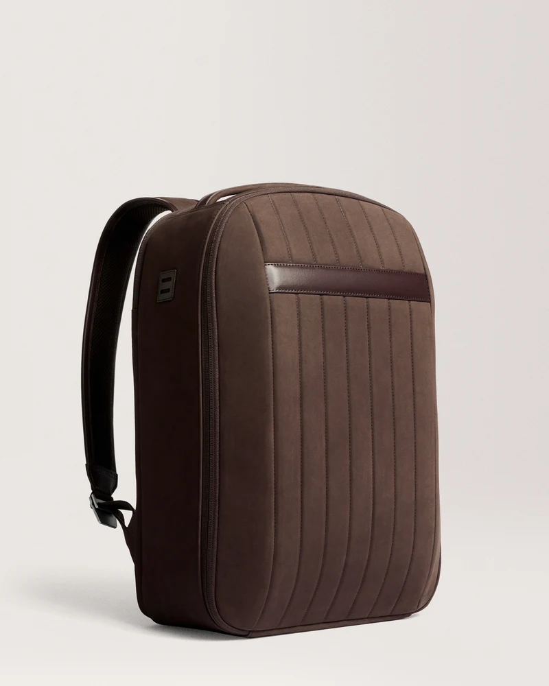72-hour Backpack