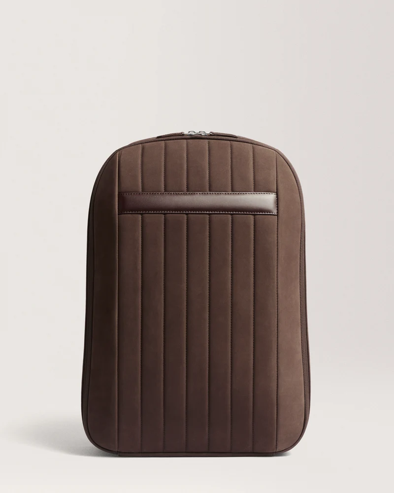 72-hour Backpack