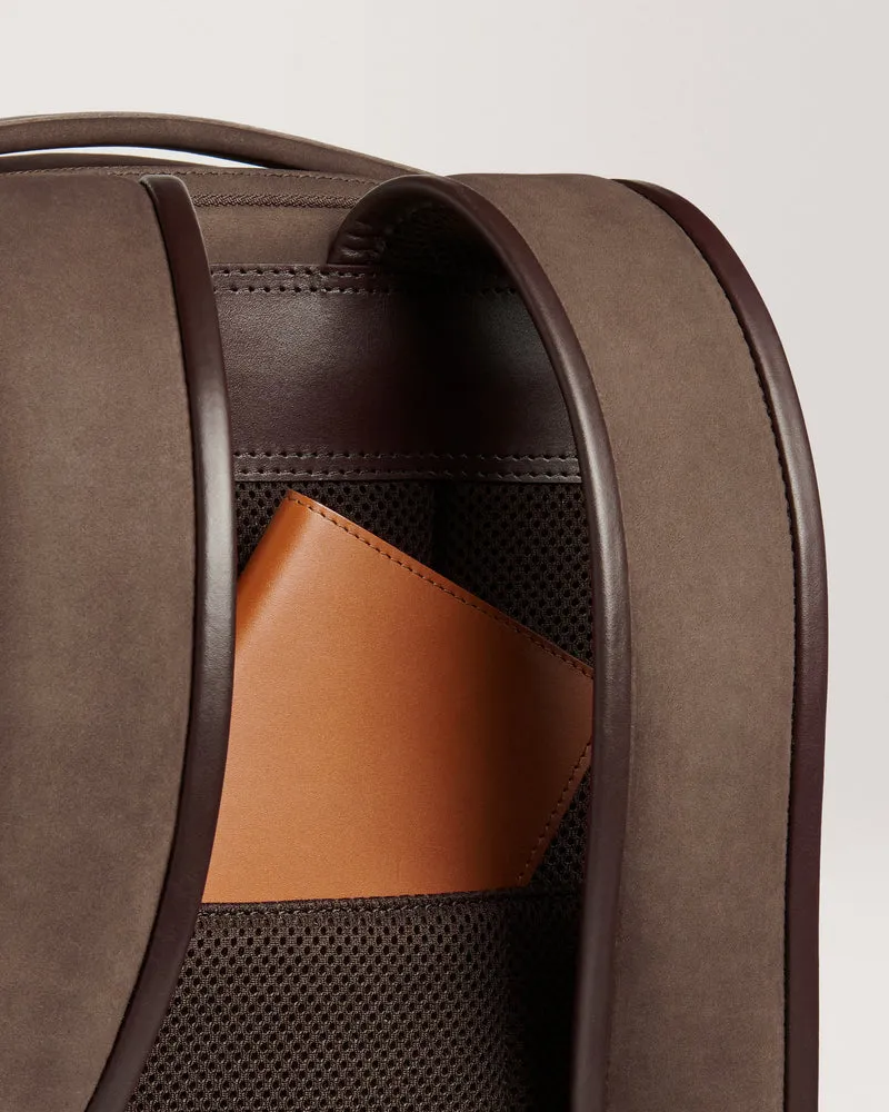 72-hour Backpack