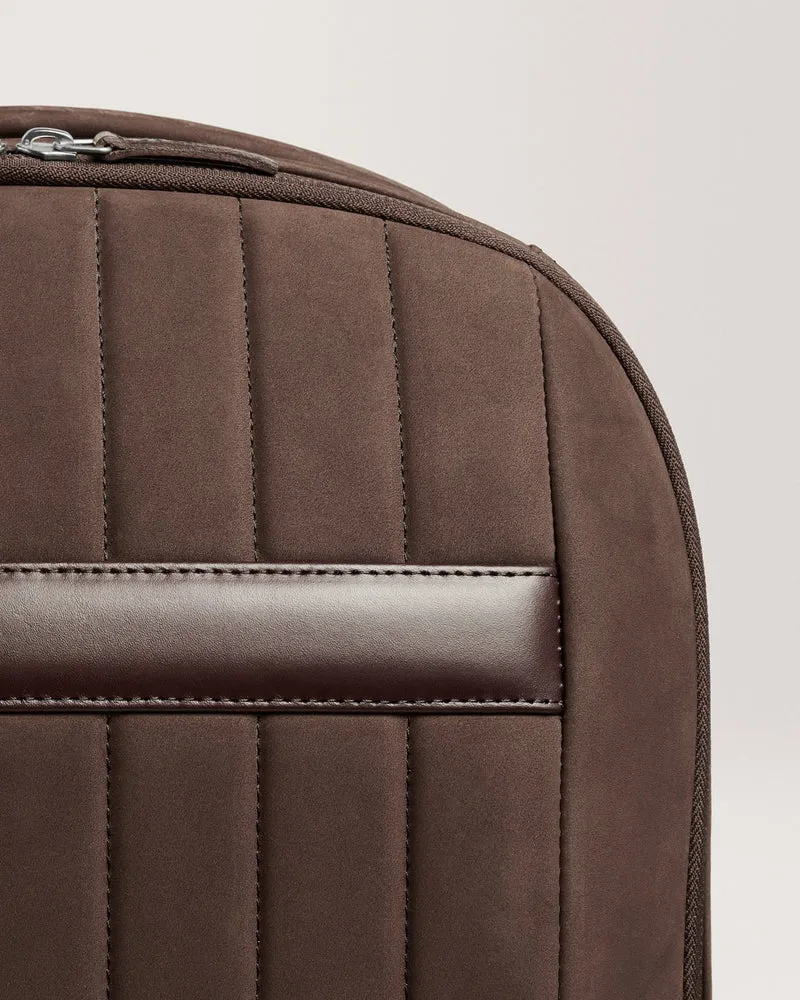 72-hour Backpack