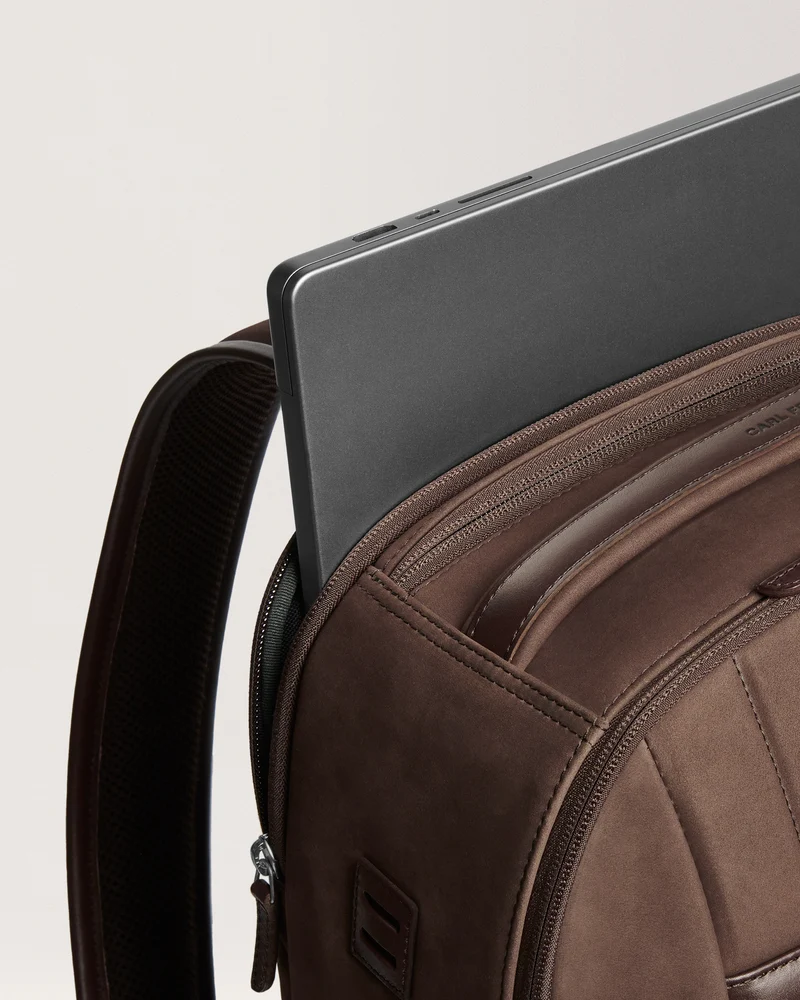 72-hour Backpack