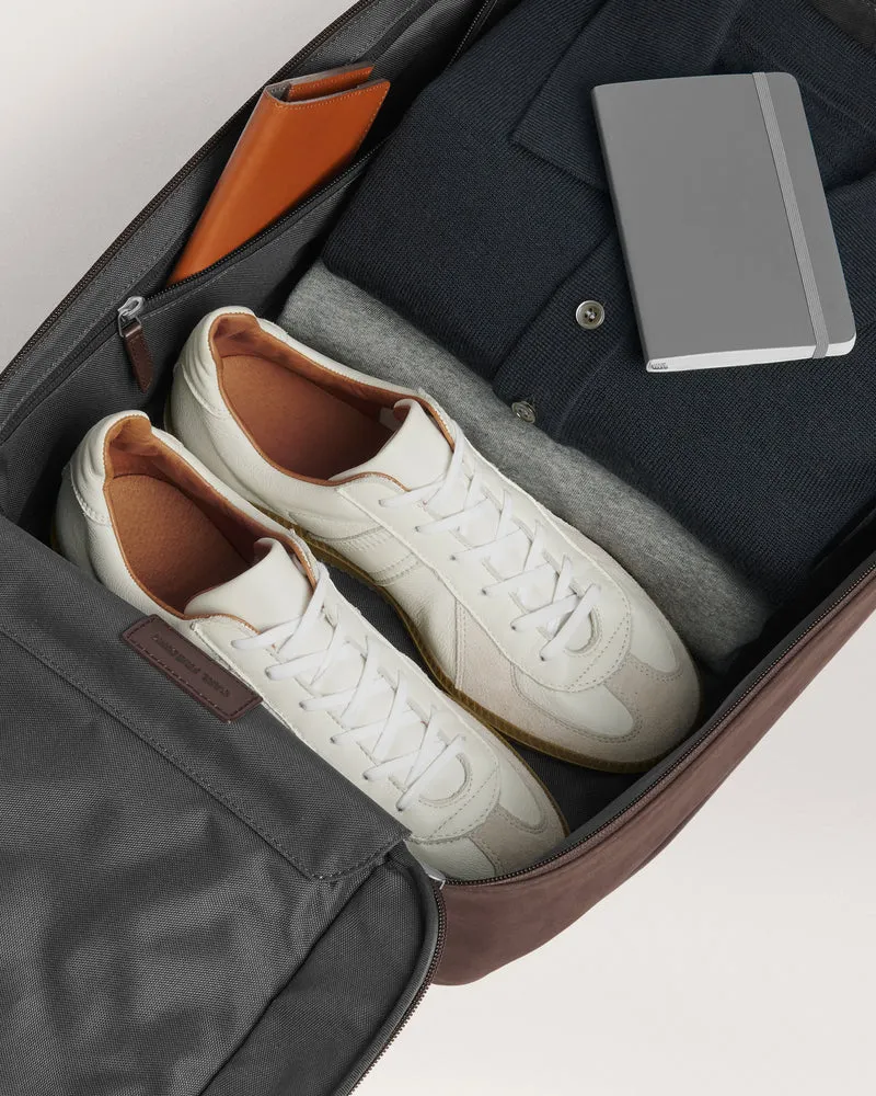 72-hour Backpack