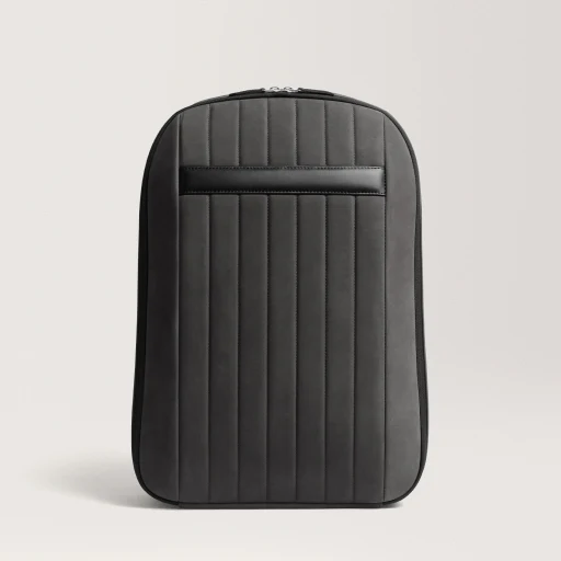 72-hour Backpack