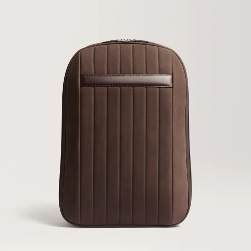 72-hour Backpack