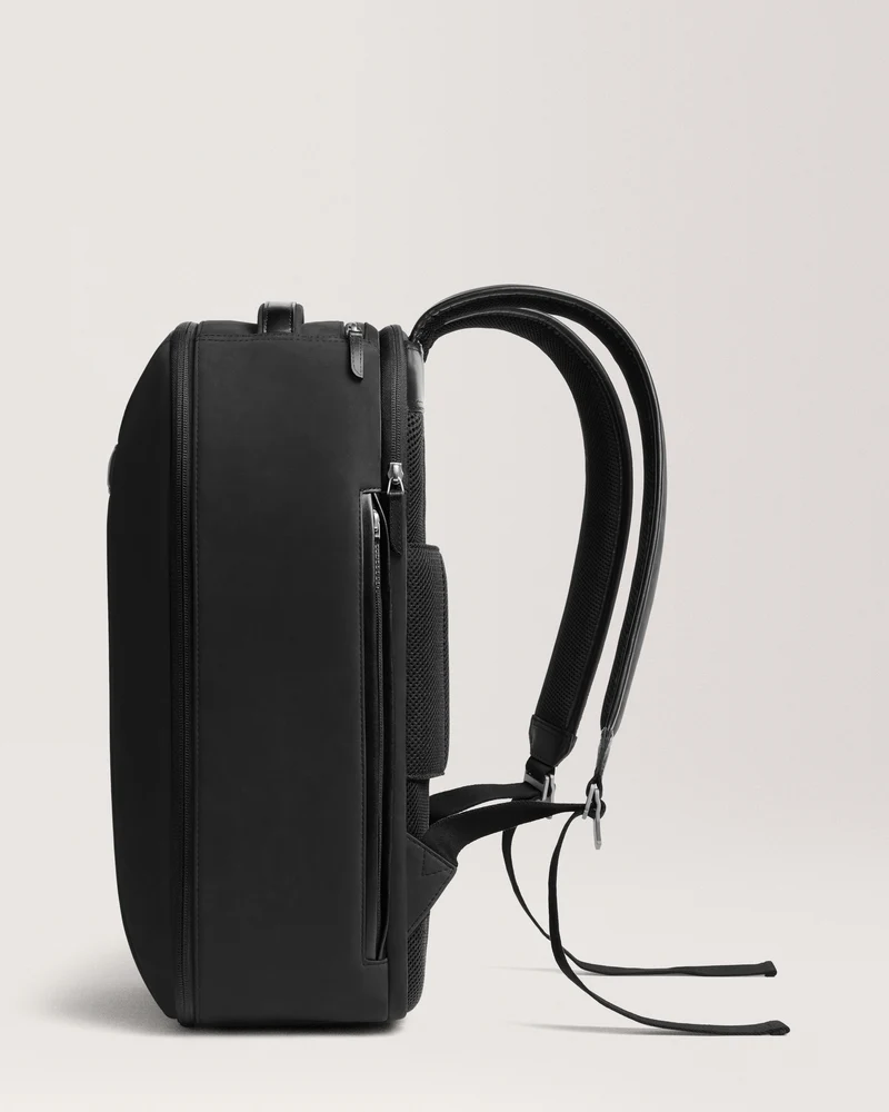 72-hour Backpack