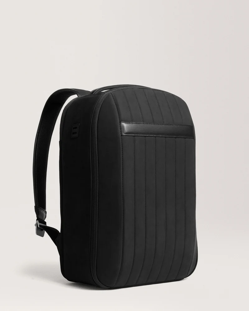 72-hour Backpack