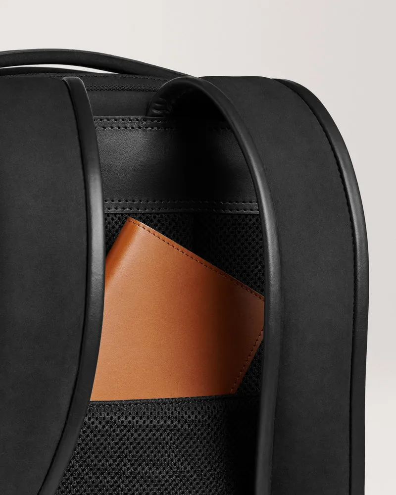 72-hour Backpack
