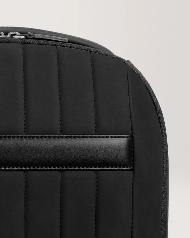 72-hour Backpack