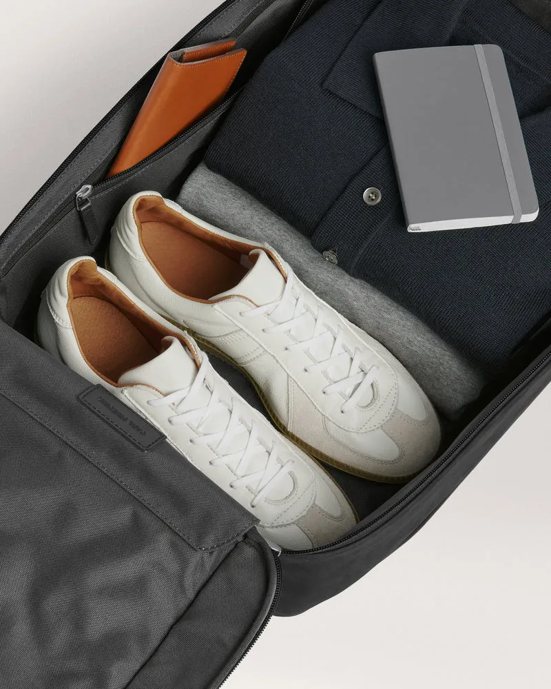 72-hour Backpack