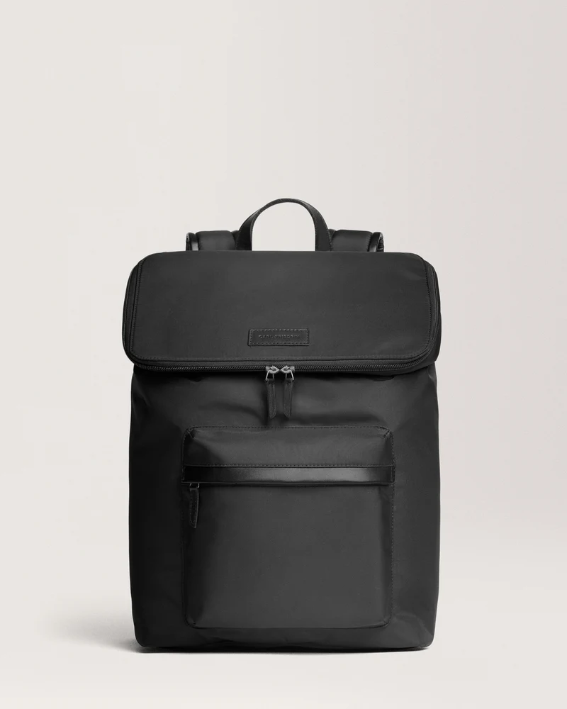 Day-to-Day Backpack - Return