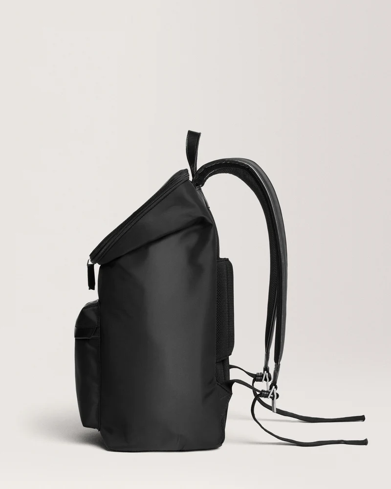 Day-to-Day Backpack - Return