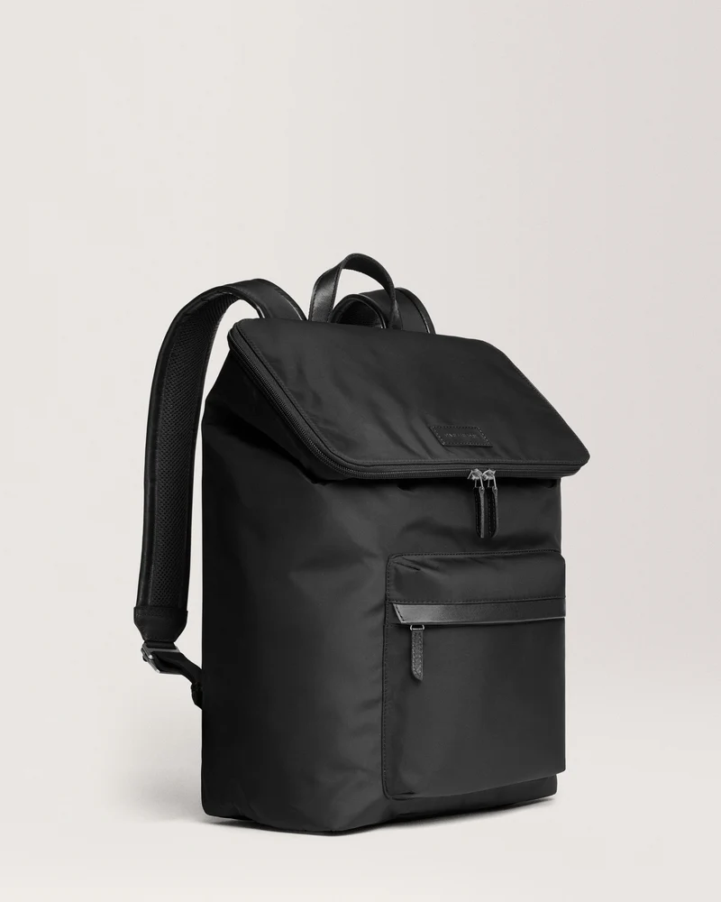 Day-to-Day Backpack - Return