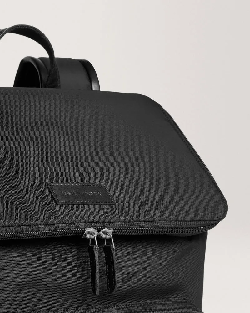 Day-to-Day Backpack - Return