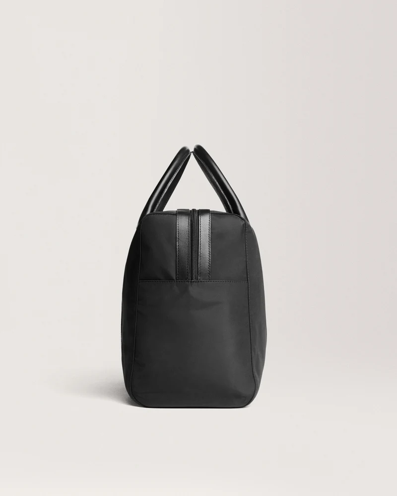 Compact Weekender
